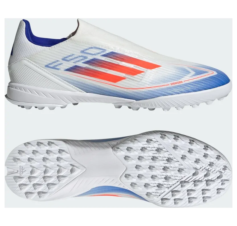 adidas-f50-league IF1339