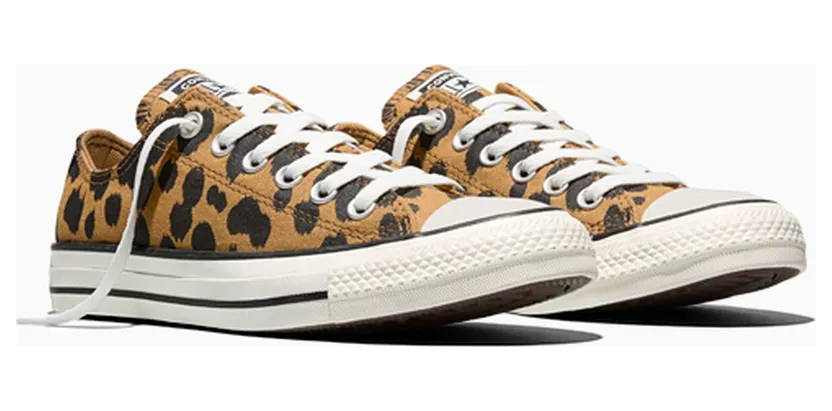converse-sneaker A17920C