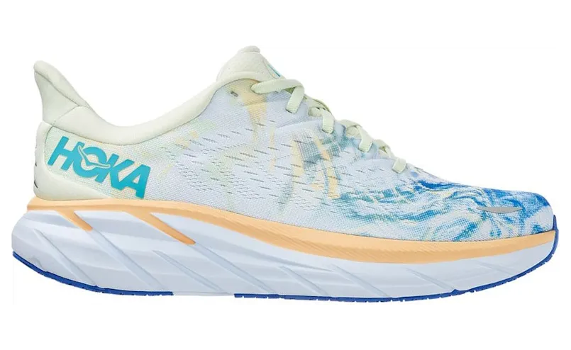 hoka-one-one-clifton 1119393-TGT