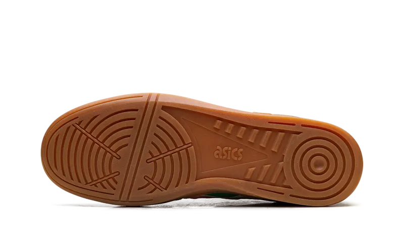 Asics Skyhand OG “Cilantro Grapefruit” (1203A452-300)