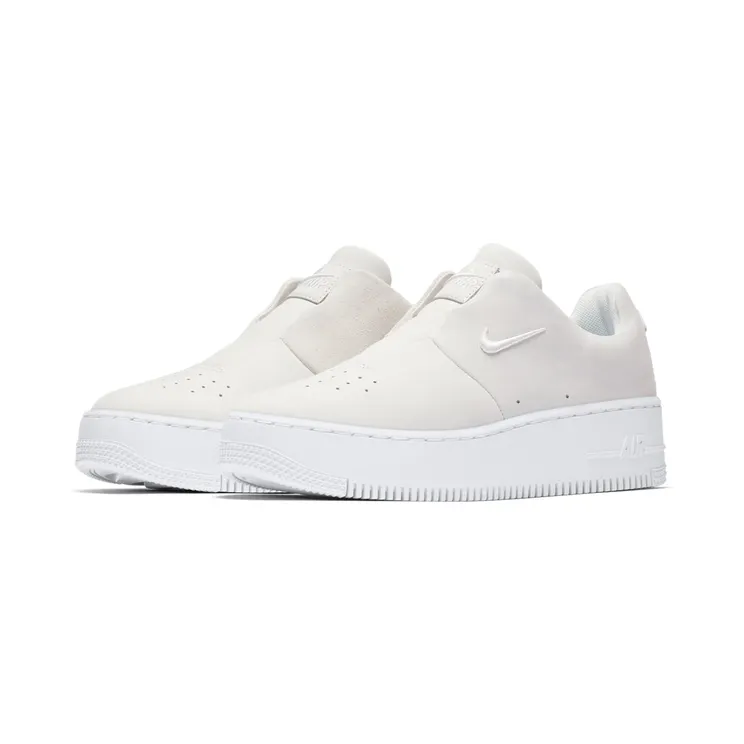 nike-air-force AO1215-100