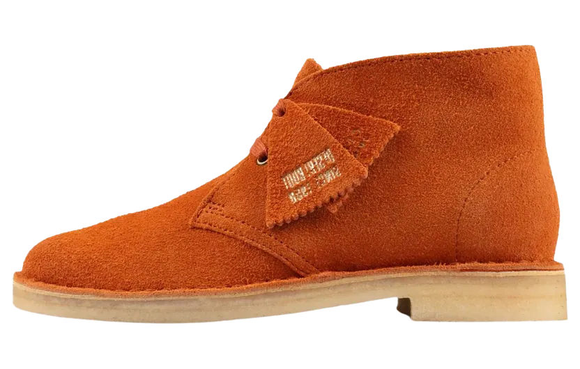 Clarks sneaker 26154730
