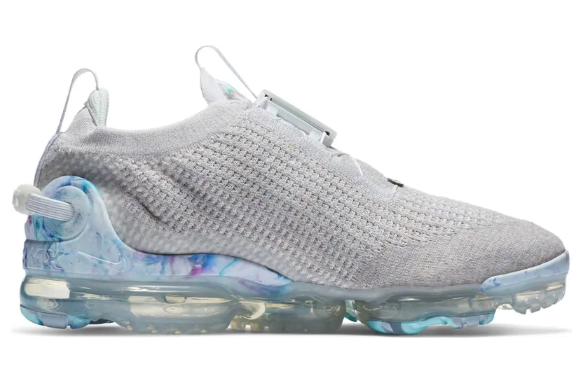 nike-air-vapormax CJ6740-100