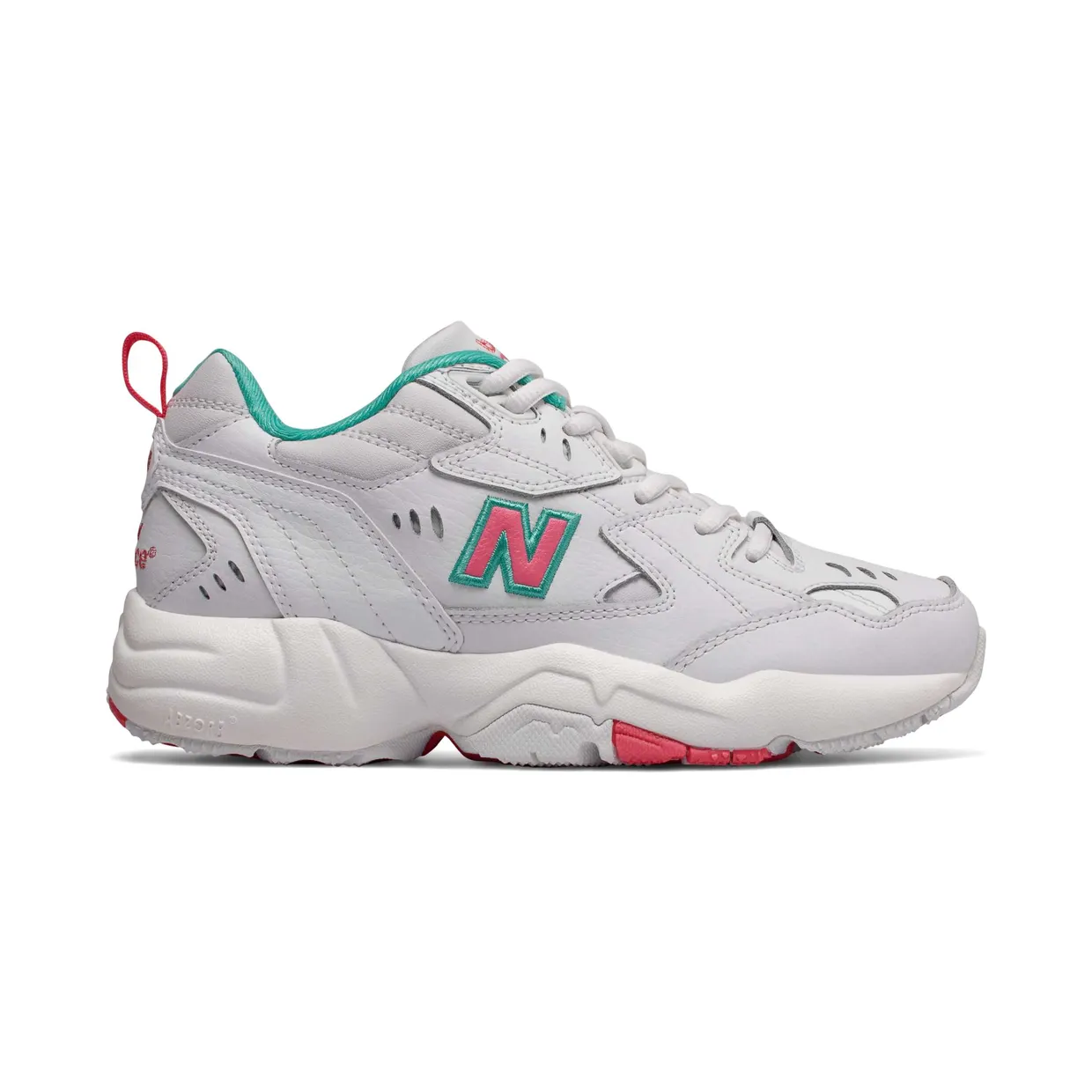 new-balance-608 WX608WT1