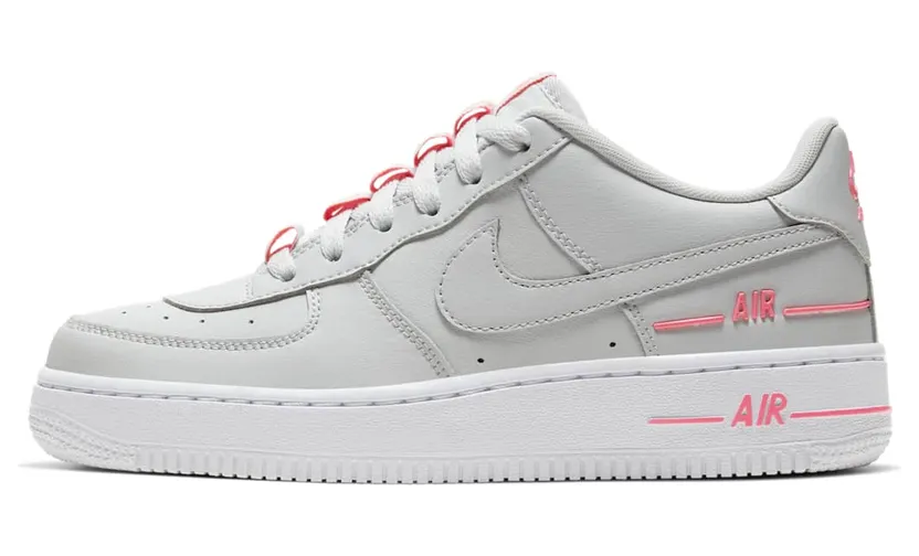 nike-air-force CJ4092-002