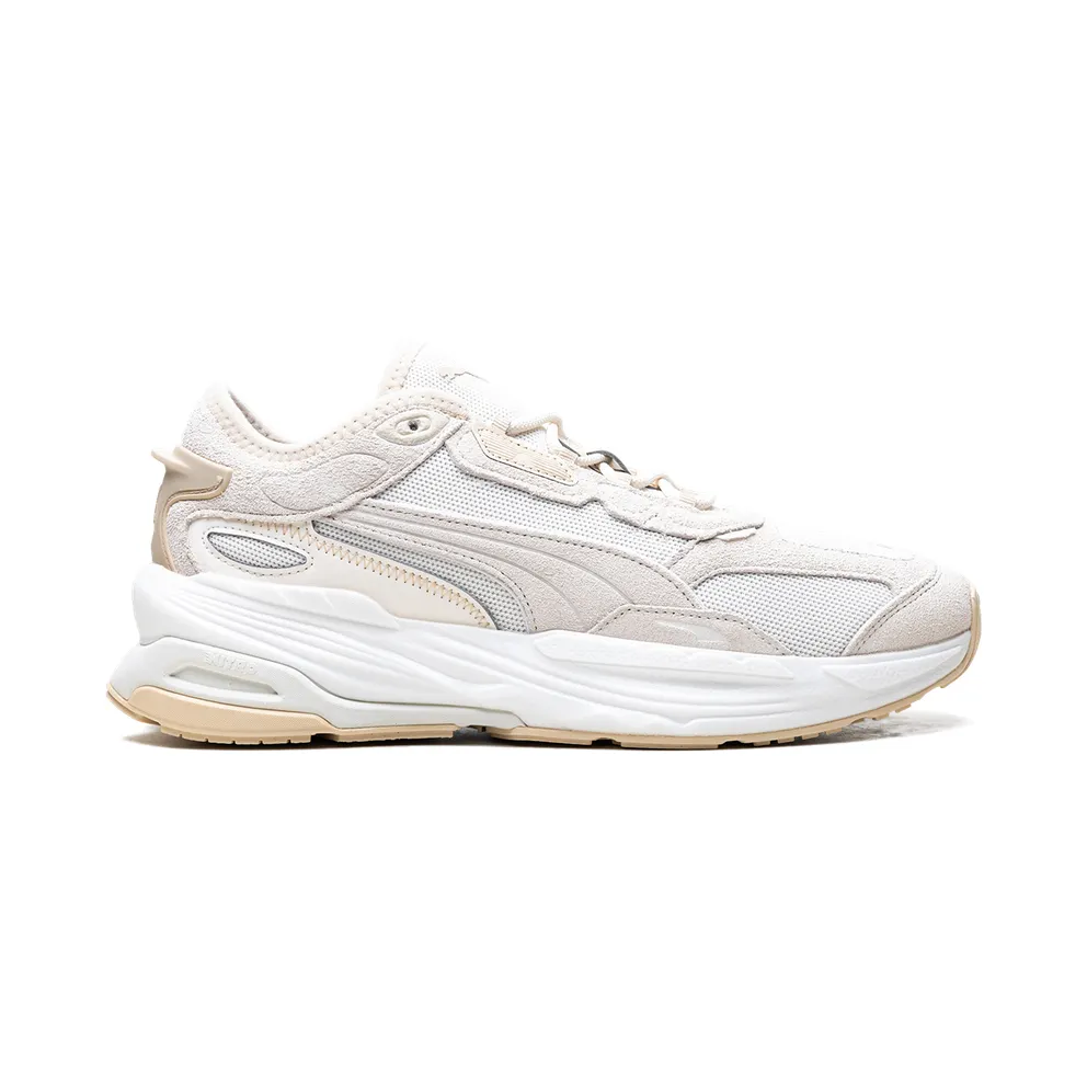 Puma EXTENT NITRO PRM “Beige” (390172-01)