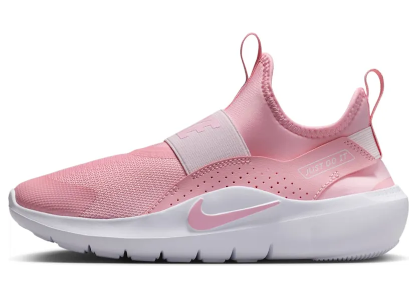 Nike Flex Runner IF2893-600