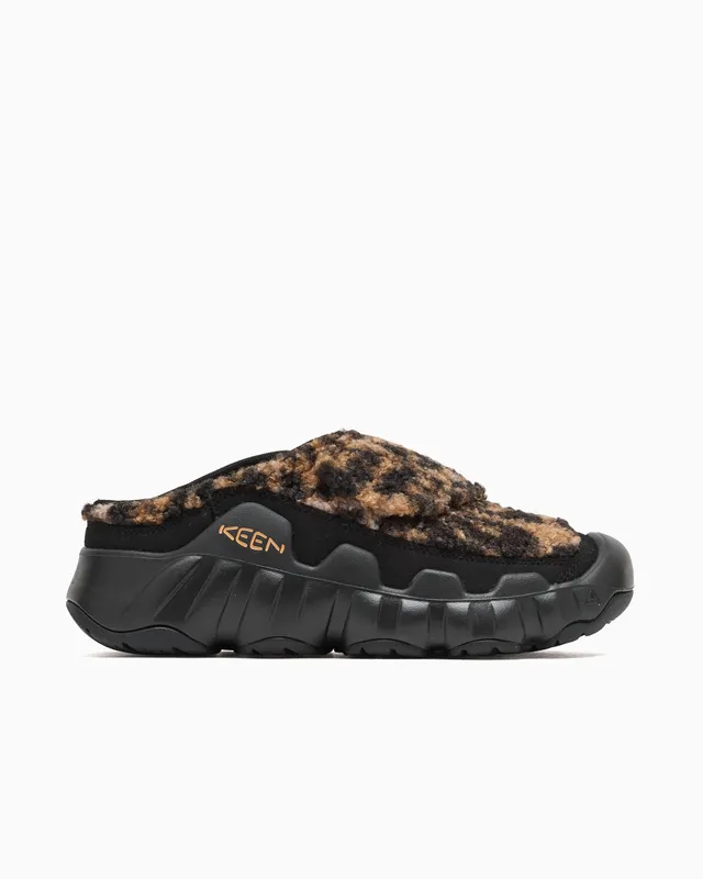 KEEN Women’s Hypowser Wrap (1031074)