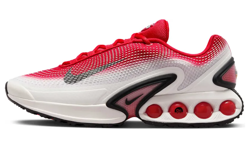 Nike Air Max Dn HQ4565-600