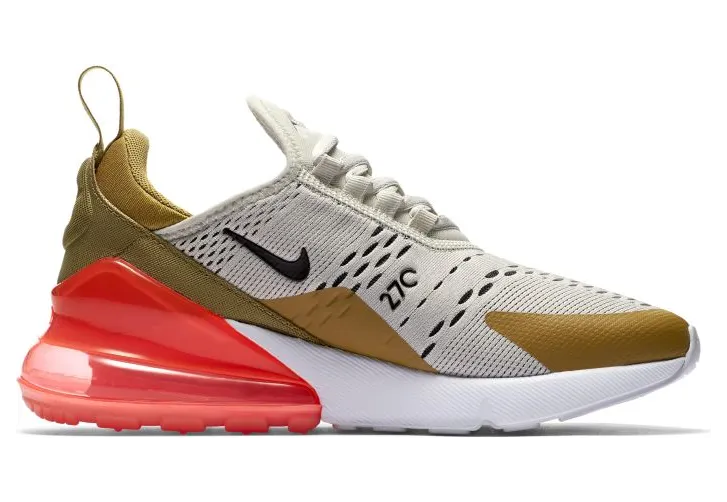nike-air-max AH6789-700