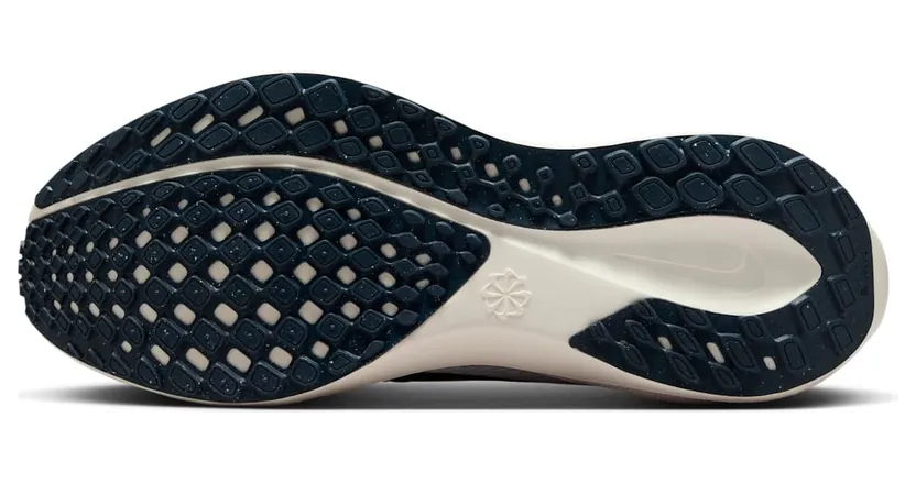 nike-air-zoom HF4301-100
