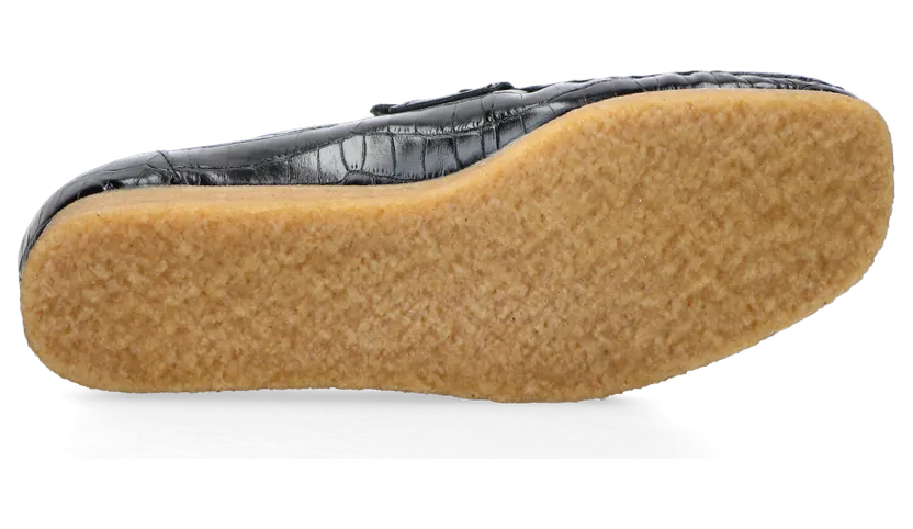 clarks-wallabee 26179970