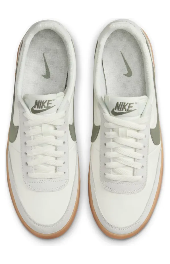 nike-killshot FZ5630-105
