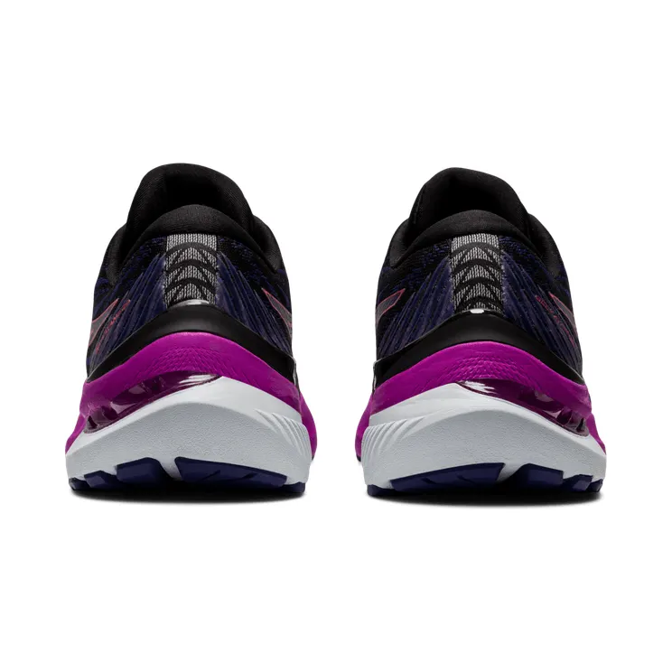 asics-gel-kayano 1012B272.003