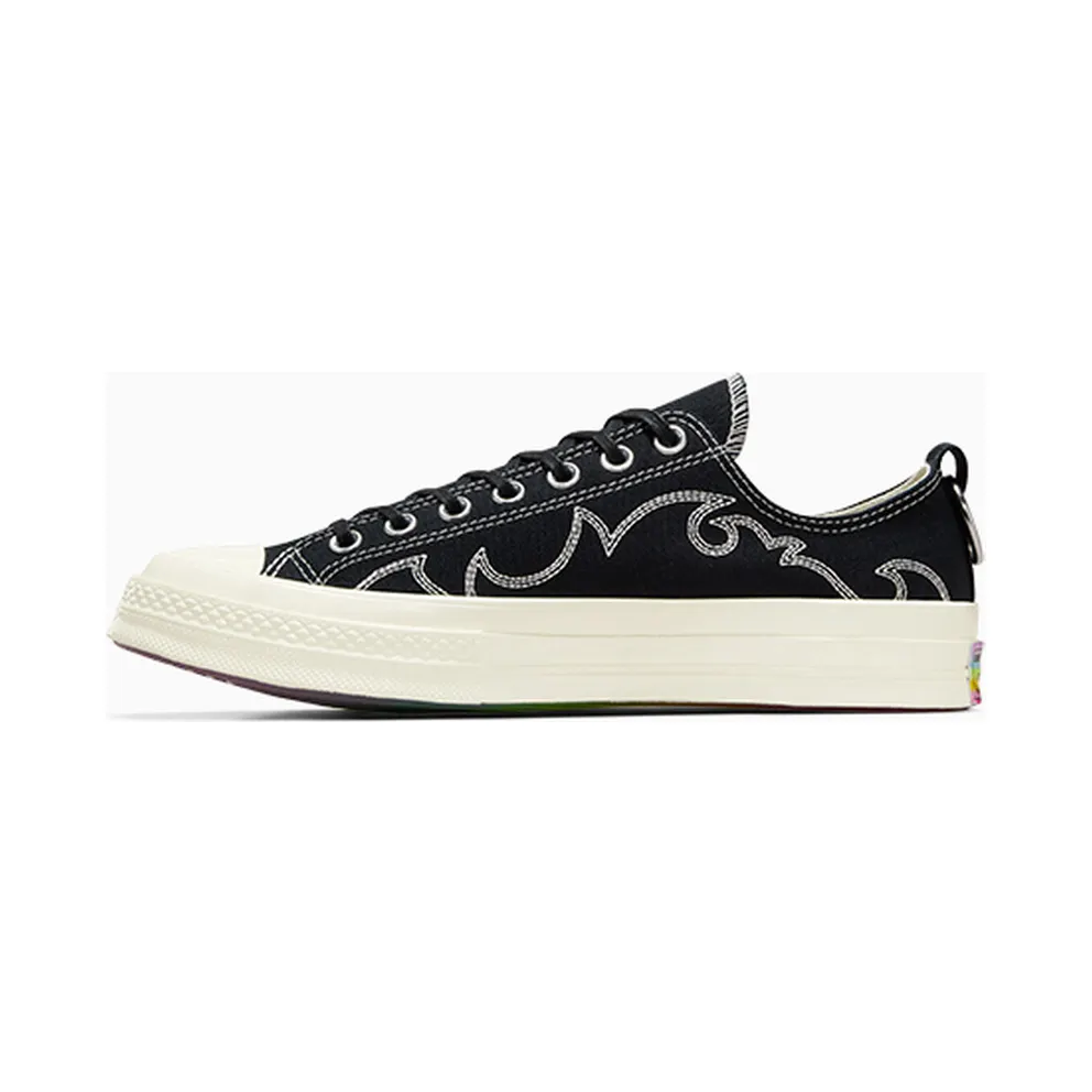 Converse Chuck 70 – “Pride 2024” (A10215C)