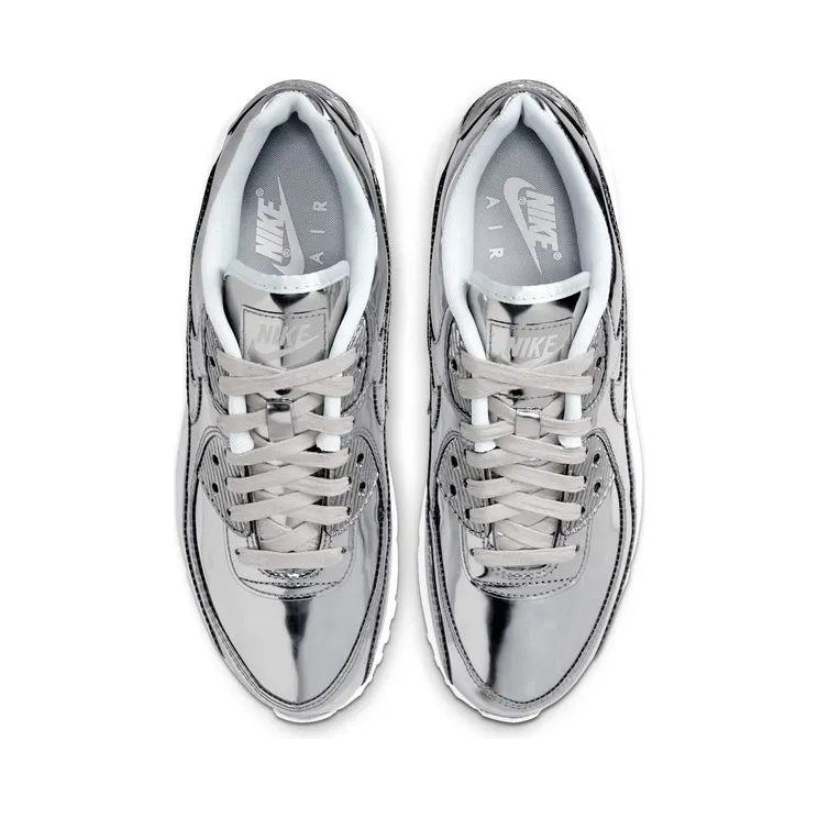 nike-air-max CQ6639-001