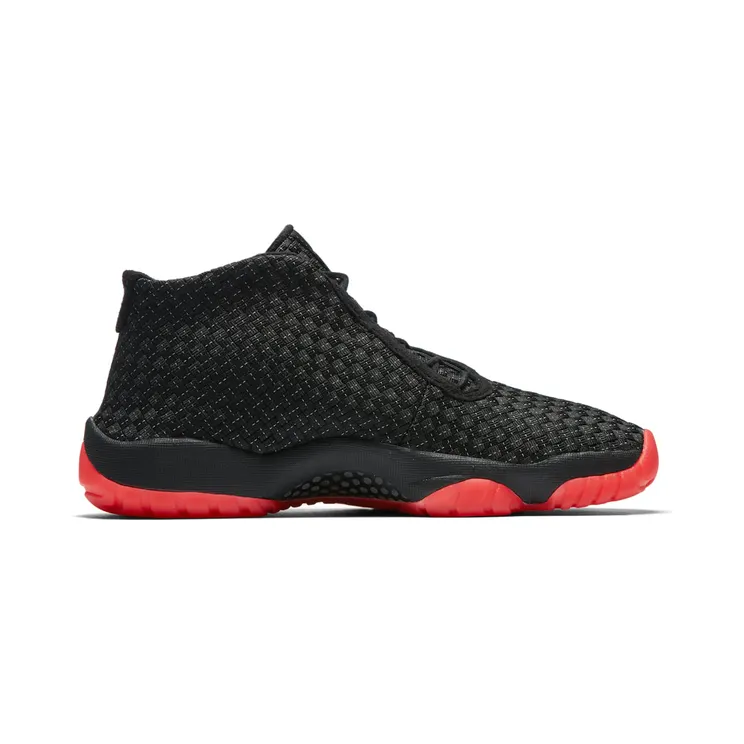 air-jordan-future 652141-023