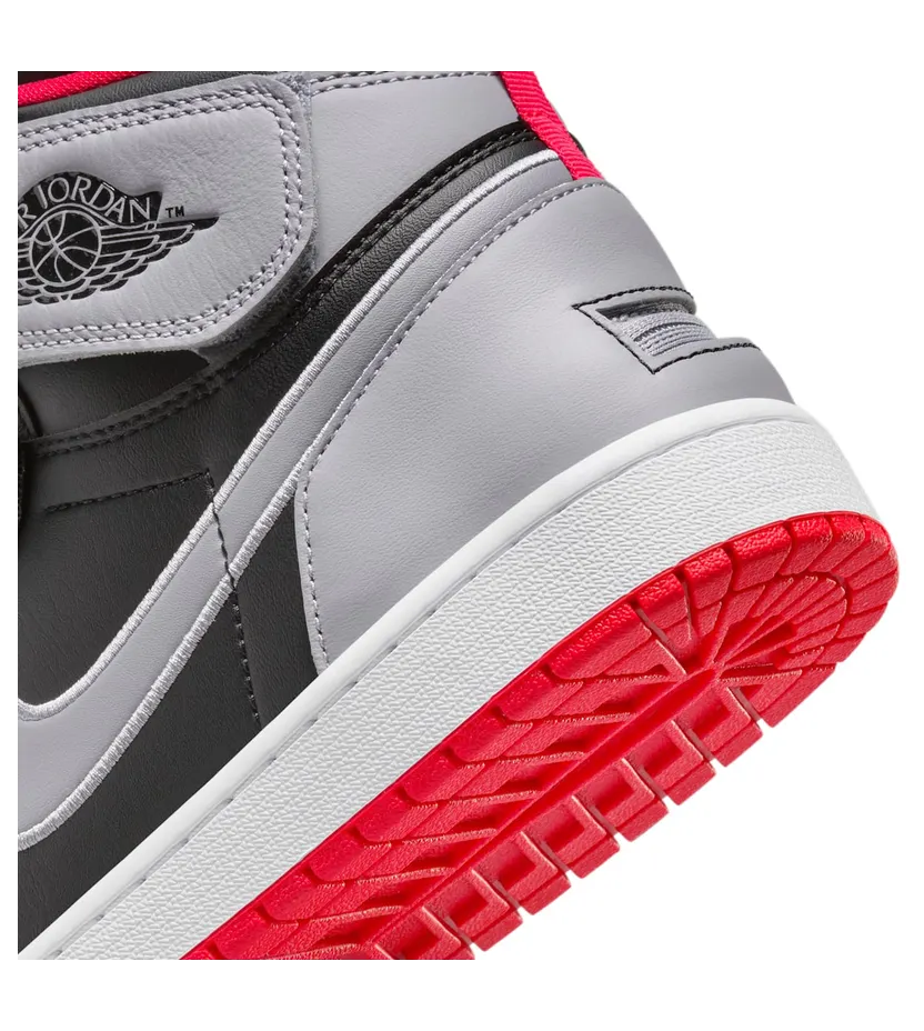 air-jordan-1 CQ3835-010