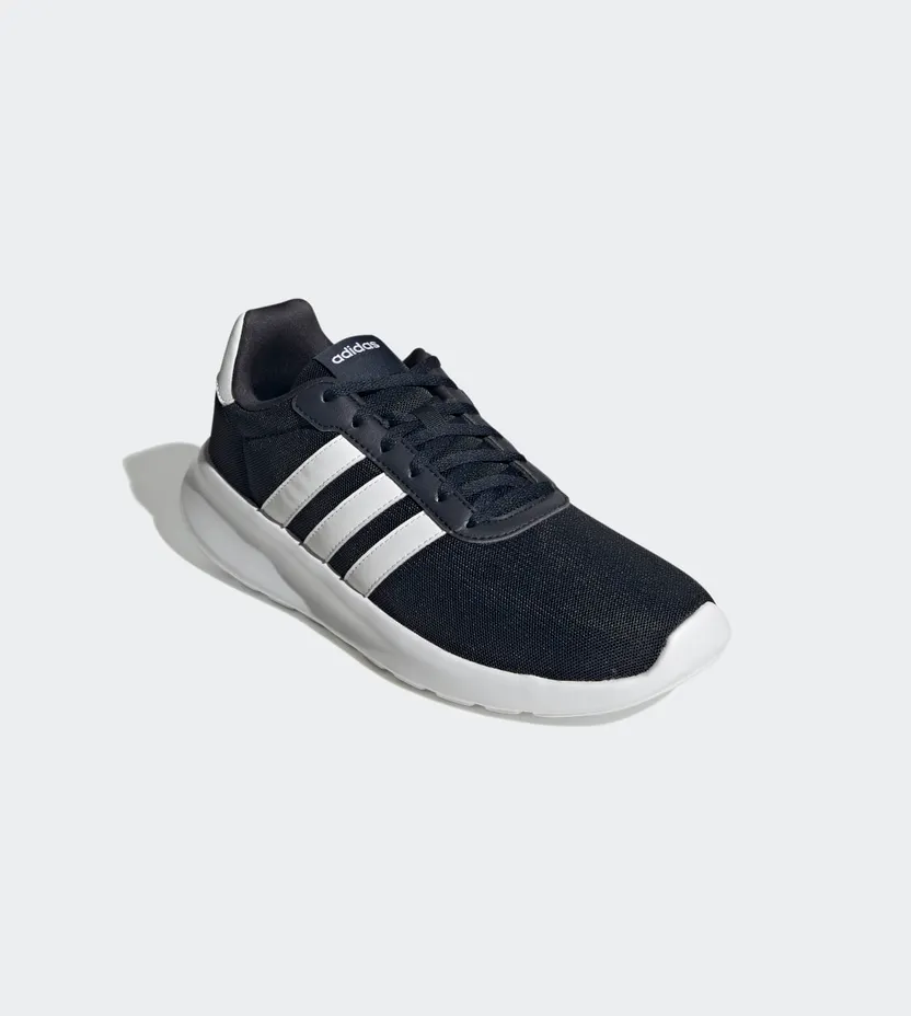 adidas-lite-racer GY3095