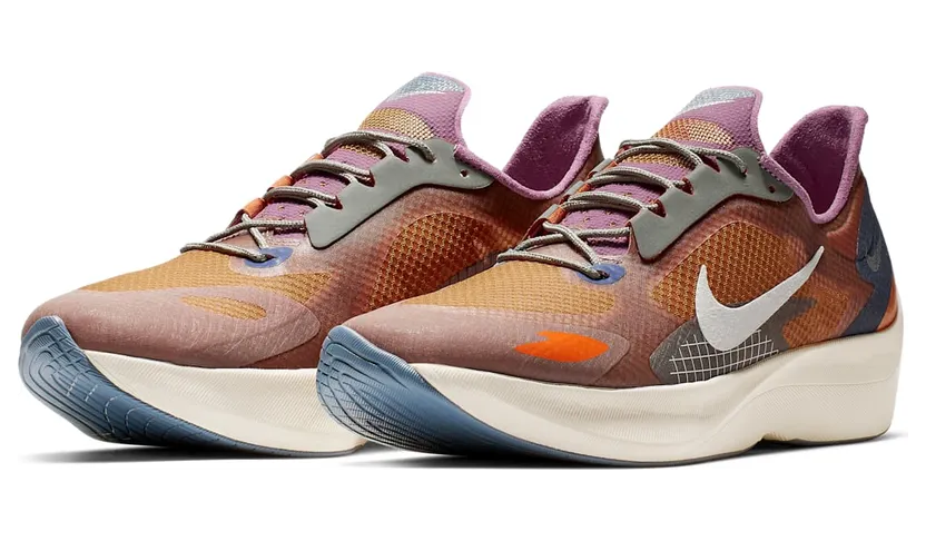 nike-vapor-street BV7724-500