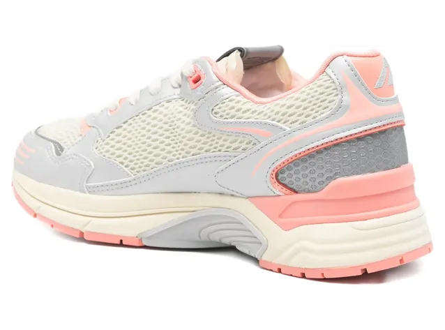 Autry Action Cushion “Grey/Pink” (HYLW MV07) (2)