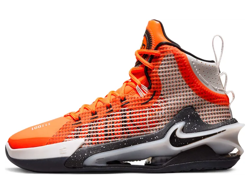 Nike Air Zoom GT Jump Cone Phantom (CZ9907-800)