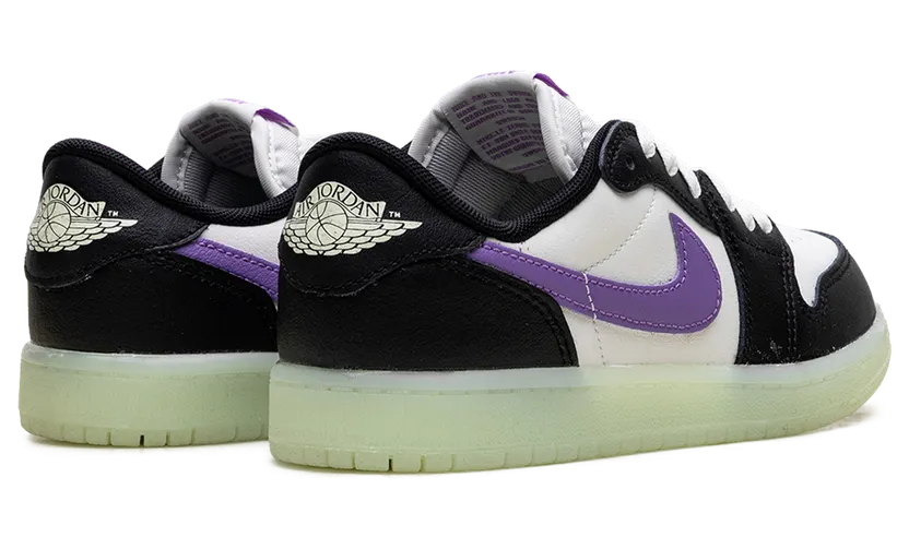 air-jordan-1 HF0411-001