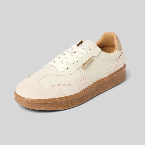 steve-madden-sneaker 11003591