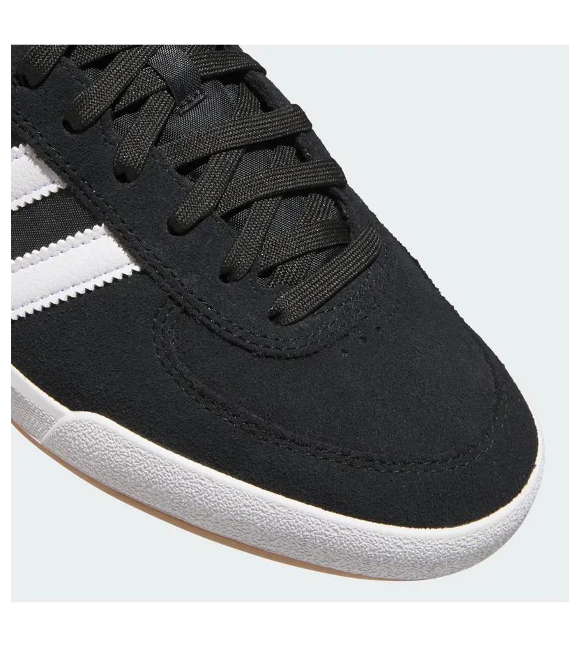 adidas-glenburn HP3514