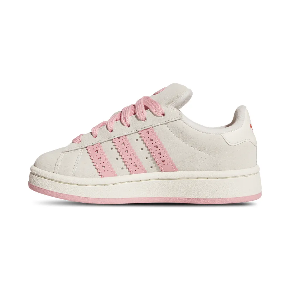 Adidas Campus 00s PS “Valentine’s Day” (JS3524)