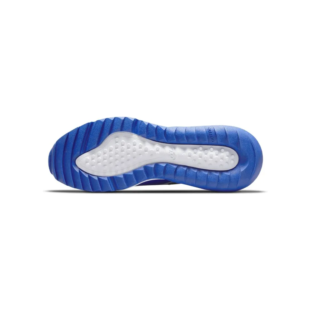 Nike Air Max 270 G White Racer Blue (CK6483-106)
