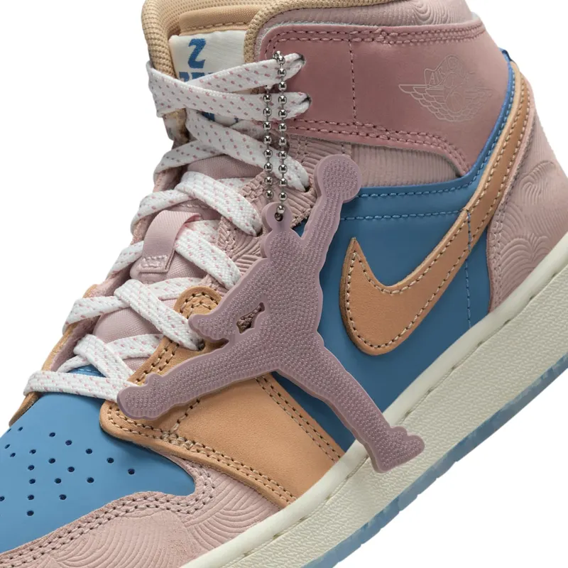 air-jordan-1 FN7452-400