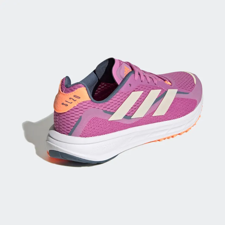 adidas-sl20 GX6673