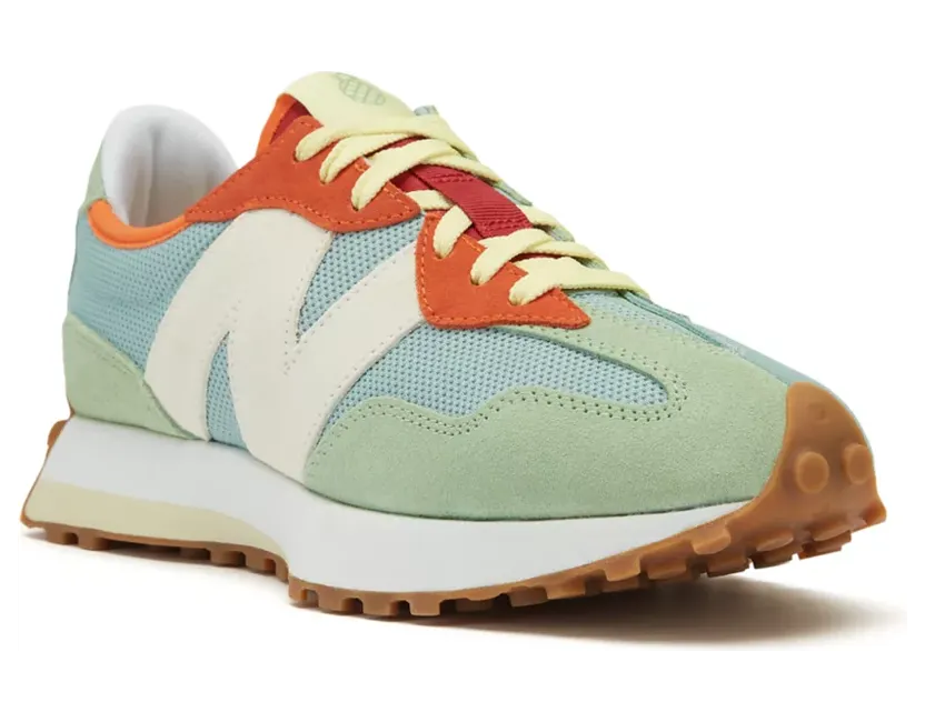 new-balance-327 MS327TSB