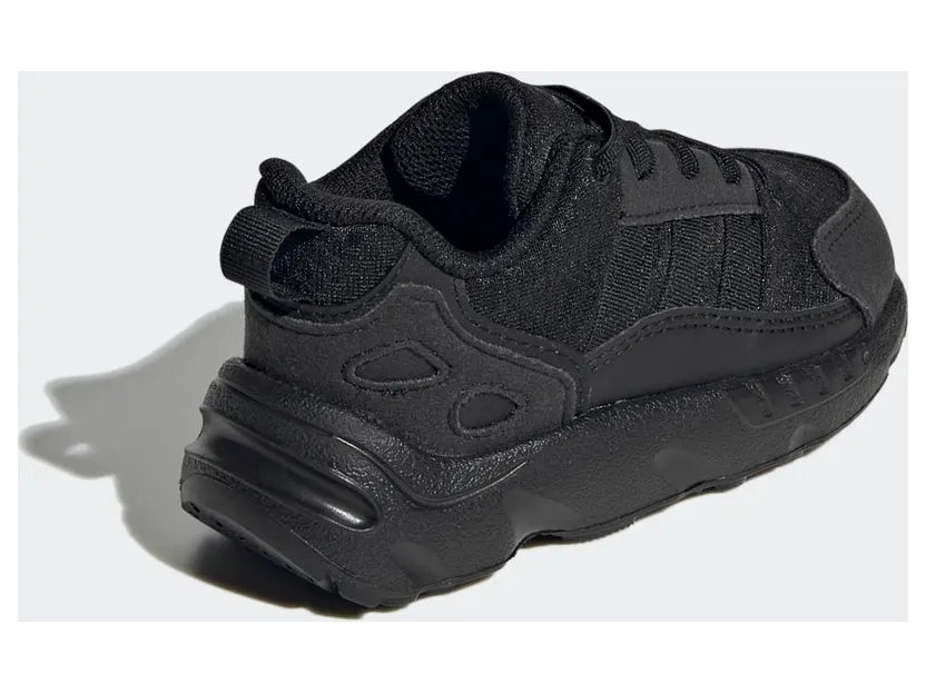 adidas-zx GZ1558