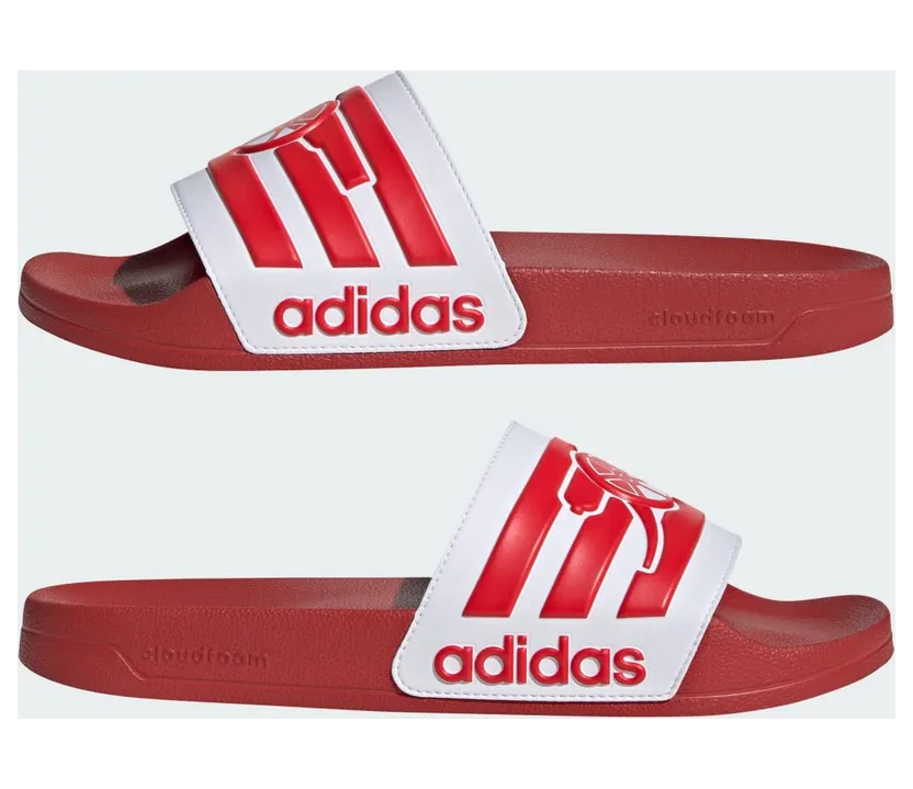 adidas-adilette JS4962