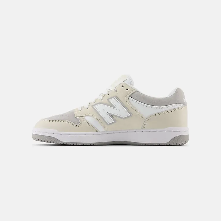 new-balance-480 BB480LGW