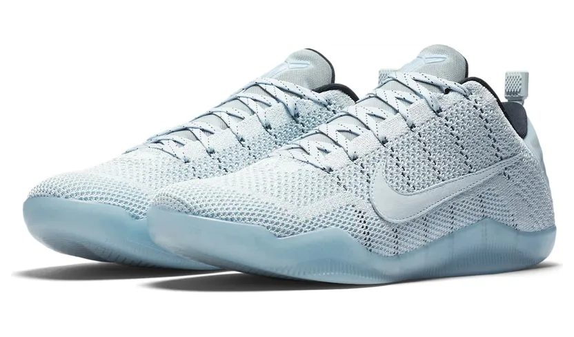 nike-kobe 824463-443