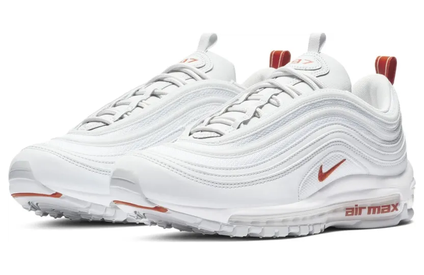 nike-air-max BV1985-002