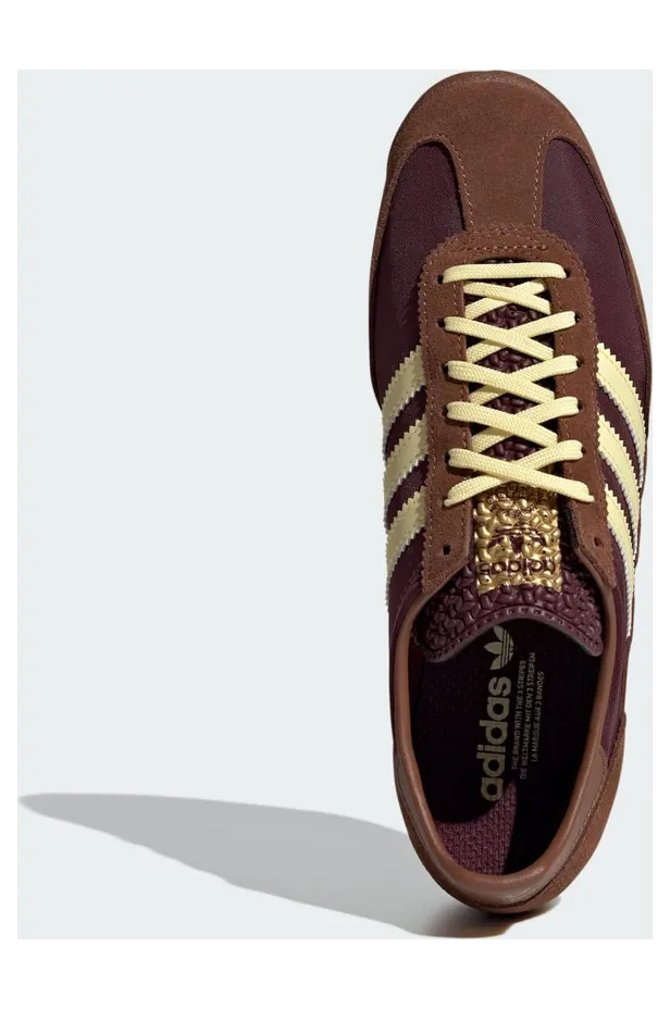 adidas-sl IE3425