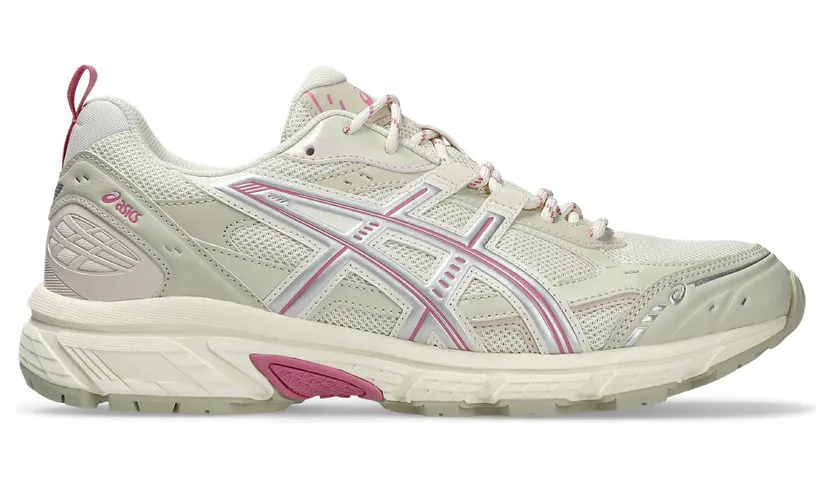 asics-gel-nunobiki-2 1203A536-101