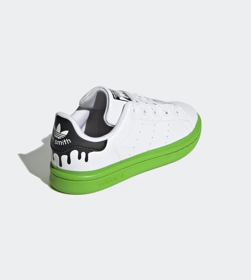 adidas-stan-smith GZ3967