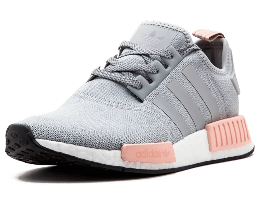 adidas-nmd BY3058