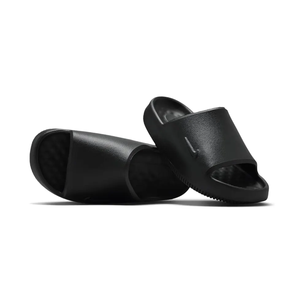 Nike Calm Flip Flop Schwarz (II6118-001)