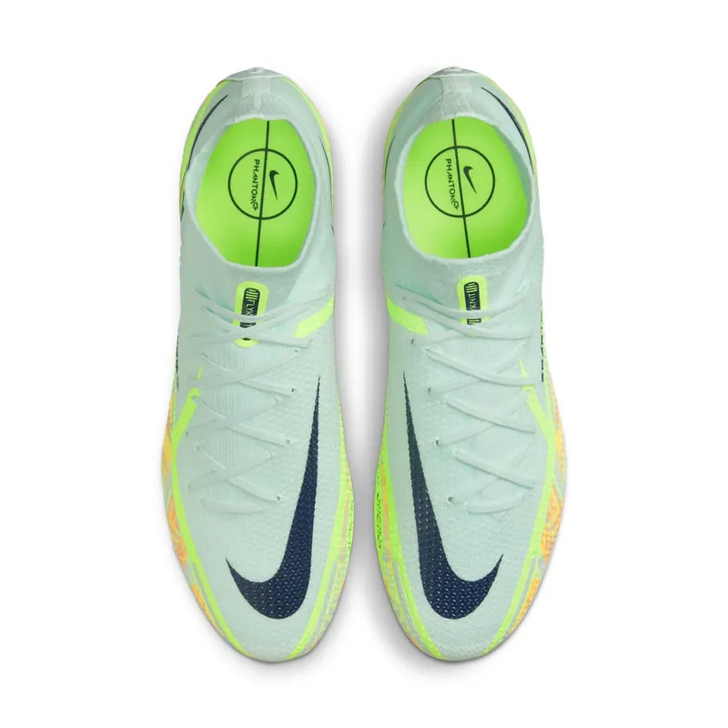Nike Phantom GT2 Elite FG Bonded Pack (CZ9889-343)