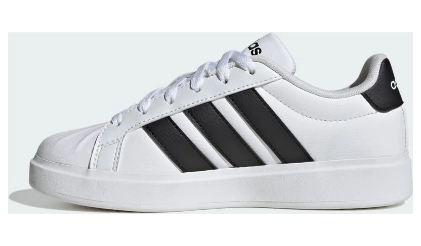 adidas-streettalk JQ6146