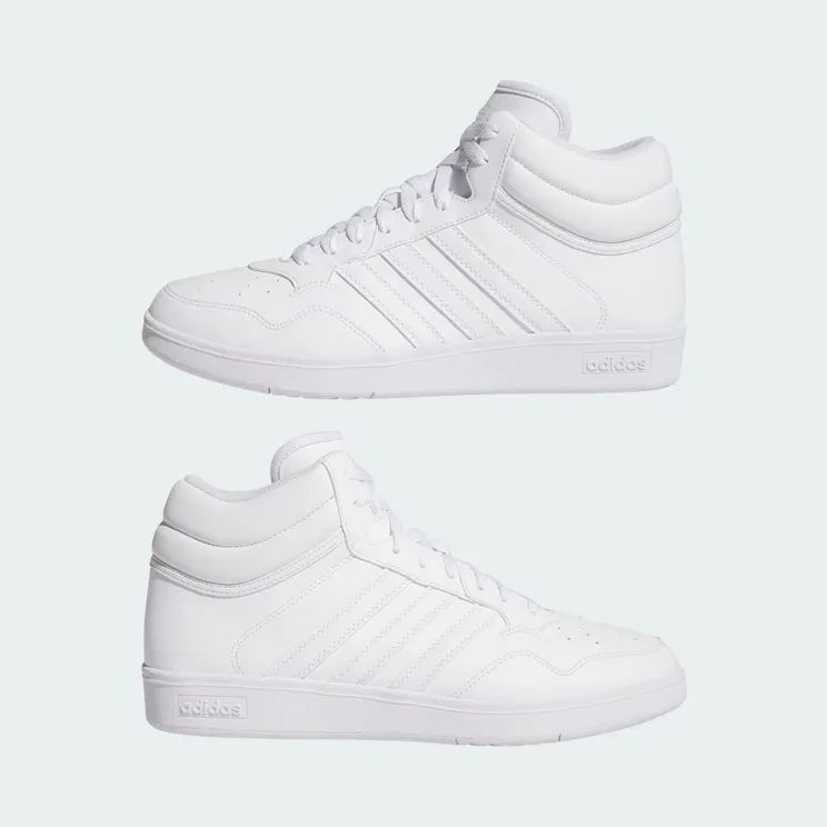 adidas-hoops JQ9996