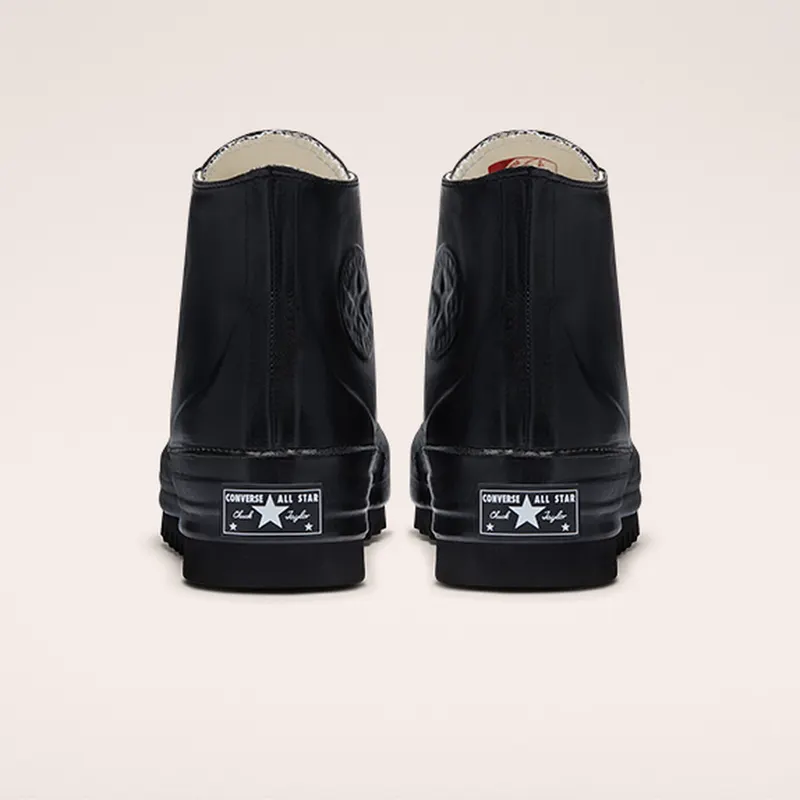 converse-chuck-taylor-all-star 172918C