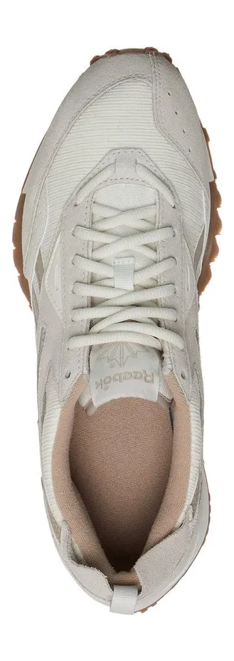 reebok-sneaker GW3793
