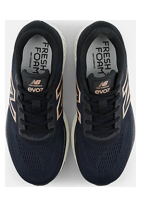 new-balance-fresh-foam WEVOZLK4